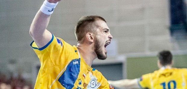 Артем Королек: "Как объяснял Дуйшебаев, 18 человек, которые получают большие деньги, многовато для одного чемпионата Польши"