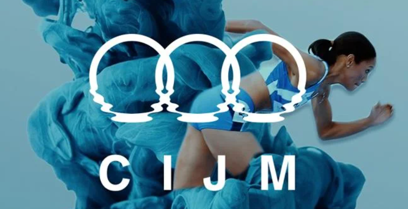 Известны новые даты Средиземноморских игр в 2022 году. В их программе есть гандбол