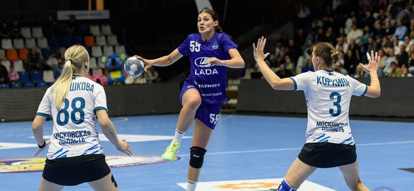 Алиса Дворцевая: "Фамилию менять не буду, когда выйду замуж" (ВИДЕО)