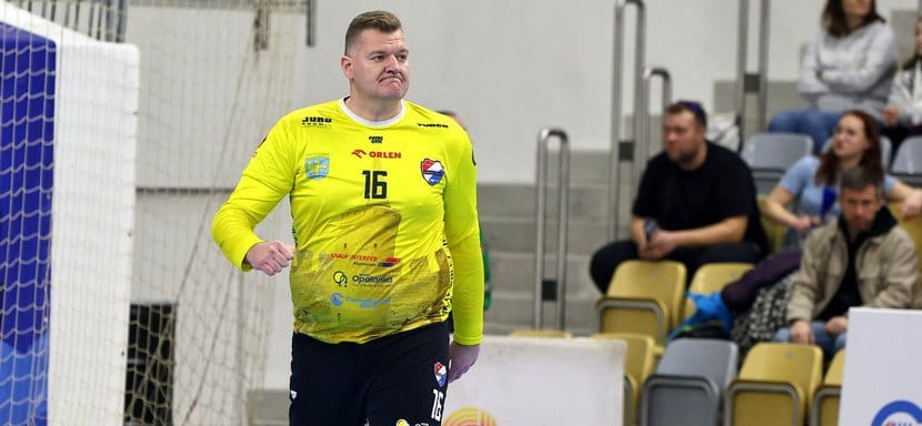 Бронзовый призёр чемпионата мира-2009 в составе сборной Польши Адам Мальхер завершает карьеру после этого сезона