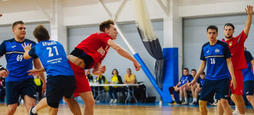 Молодёжное первенство. Вторая команда ЦСКА одержала волевую победу в Краснодаре, 10 голов Антона Исаченко принесли победу дублю "Акбузата"