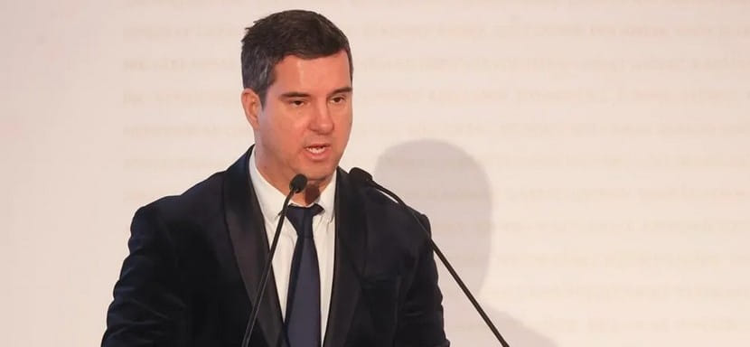 Чаба Барта: "Продажа Косоротова в "Вислу" — это тоже часть гандбола. Клубу надо получать доход"