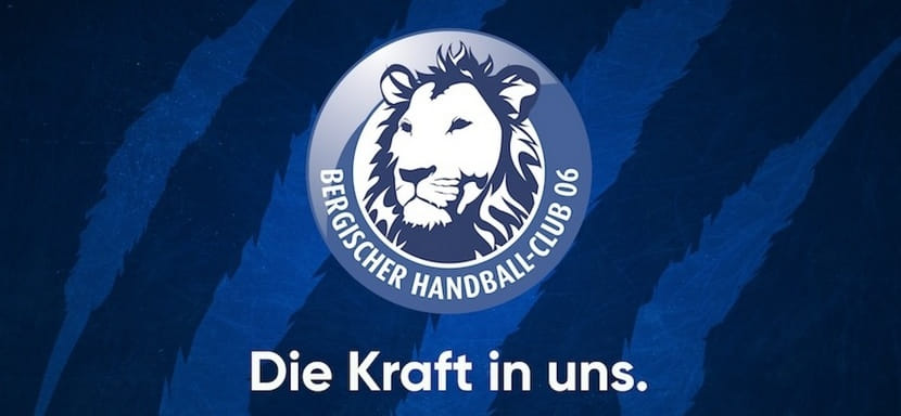 Германия. "Бергиш" согласился на финансовую компенсацию от бундеслиги и сыграет во второй по силе лиге страны