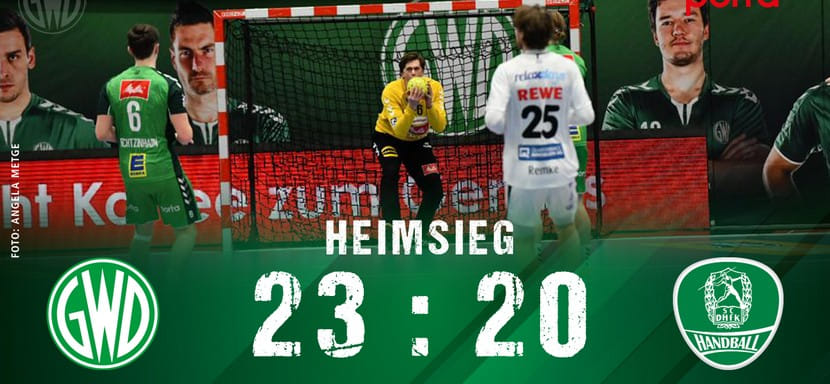 Бундеслига. “Минден” был сильнее “Лейпцига”, 4 гола Азата Валиуллина помогли “Людвигсхафену” сыграть вничью с “Кобургом”