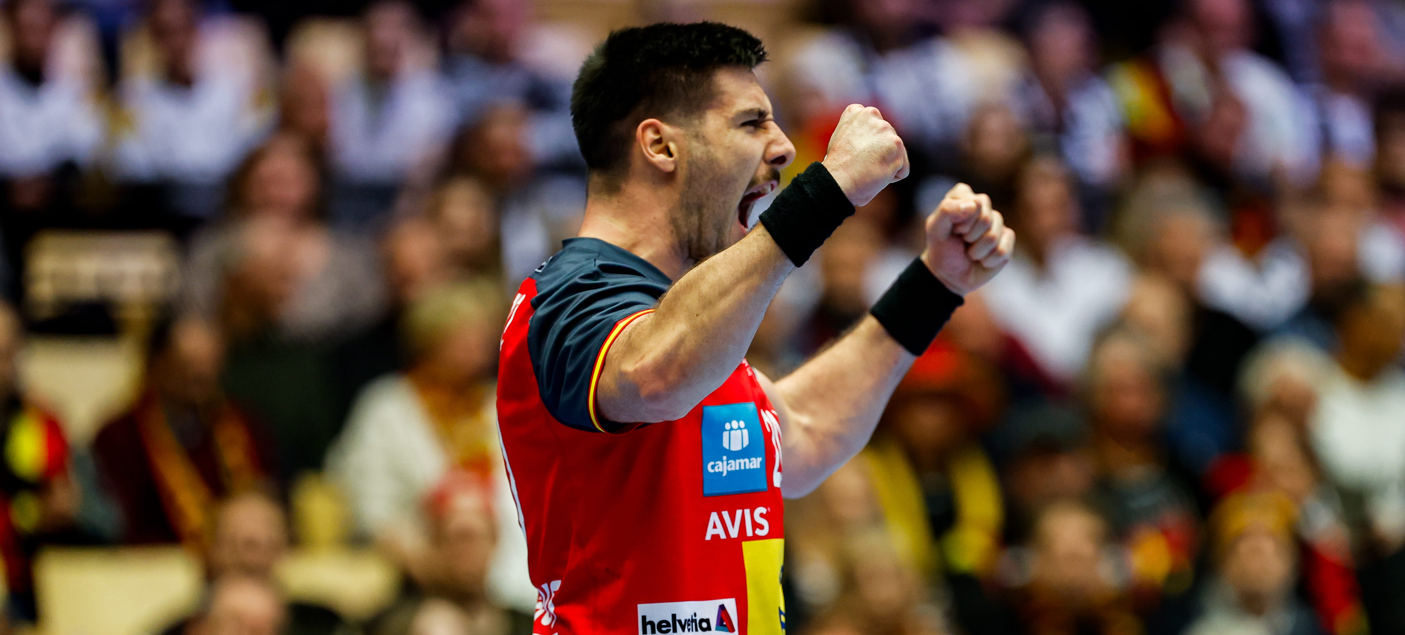 В "группе смерти" первой пристукнули Сербию, Франция устроила мастер-класс для Чехии. Как стартовал Евро-2026