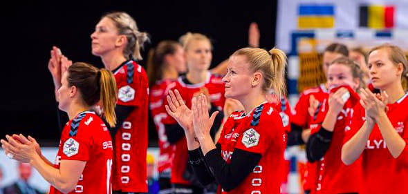 Delo Лига чемпионов. Перенесен еще один матч девятого тура — "Бухарест" и "Битигхайм" не сыграют 22 ноября