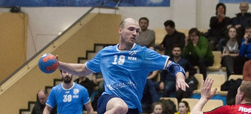 Суперлига. Павел Тураев: "Надеюсь, летом ситуация как-то разрешится и мы начнем подготовку к сезону"