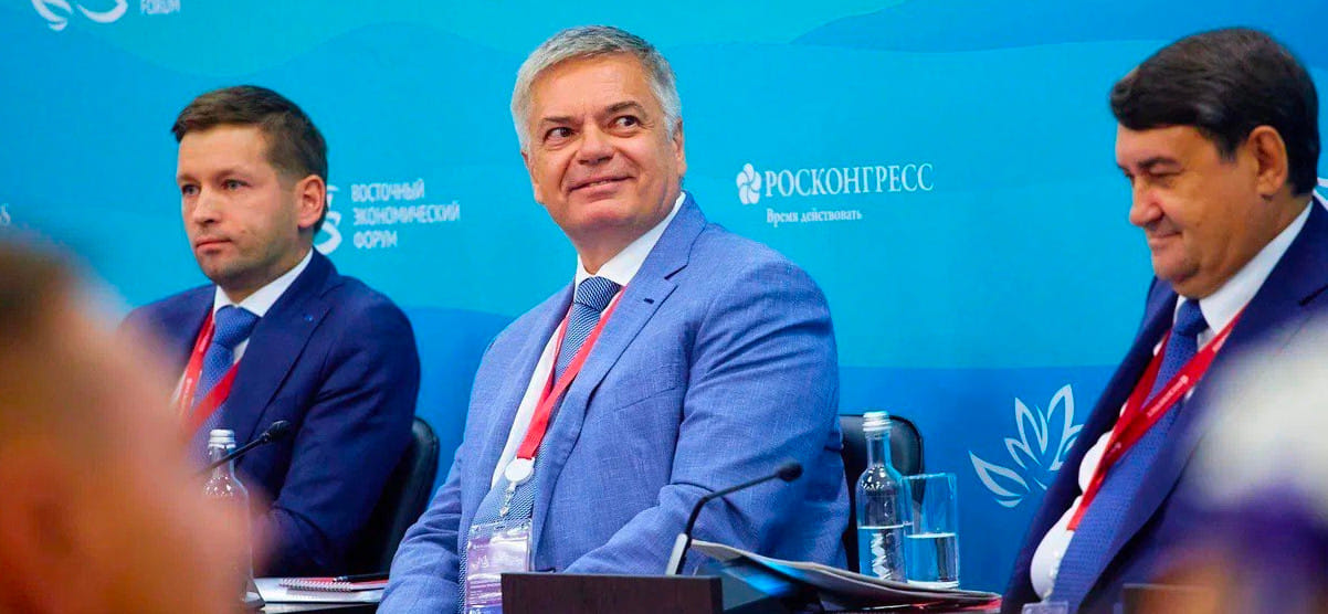 ОИ-2024. Сергей Шишкарёв: "Абсолютно не исчерпаны аргументы, которые Россия может привести в этом юридически безосновательном отстранении"