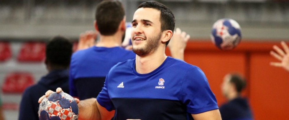 Немецкие СМИ сообщают о переходе Ромэна Лягарда из "Нанта" в "Райн Левен" в 2020 году