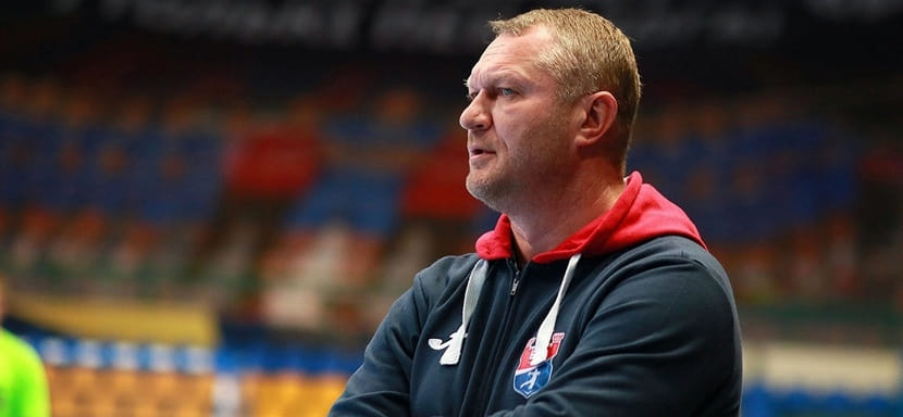 Эдуард Кокшаров о сыне-футболисте Александре: "Пока непривычно лежать на диване и слышать из телевизора свою фамилию"