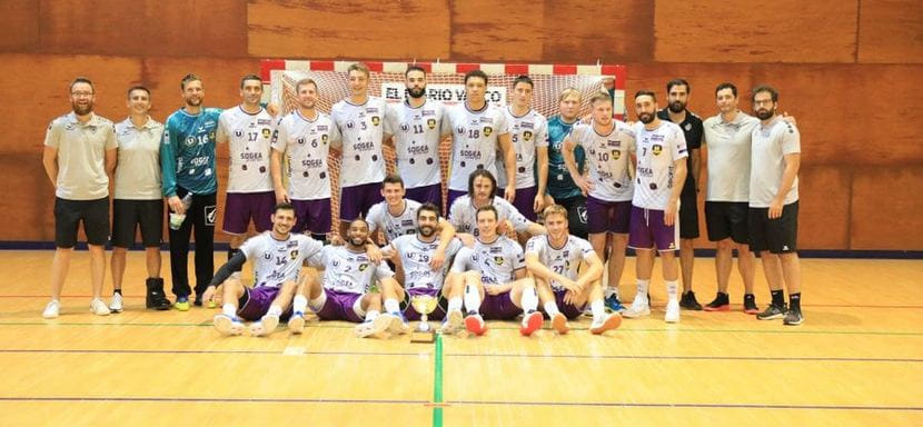 Франция. "Нант" без Александра Шкуринского стал победителем предсезонного турнира в испанском Сан-Себастьяне