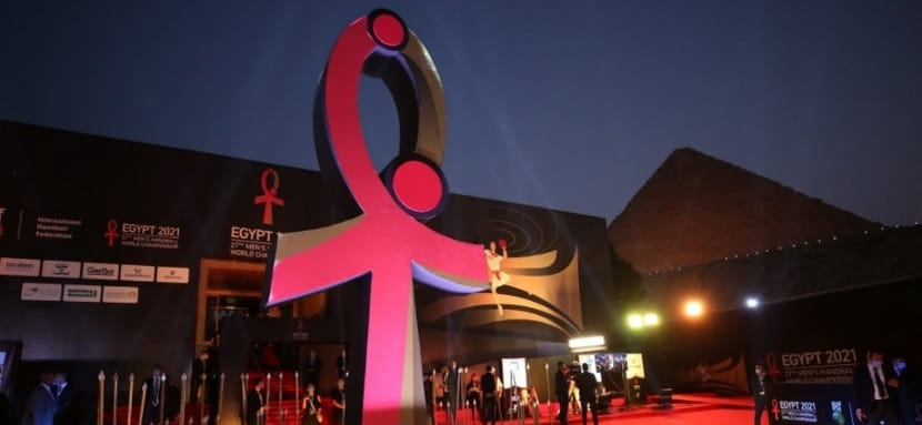 ЧМ-2021. После результатов вечерних матчей сборные Польши, Бразилии и Бахрейна обеспечили себе места в основном раунде турнира в Египте