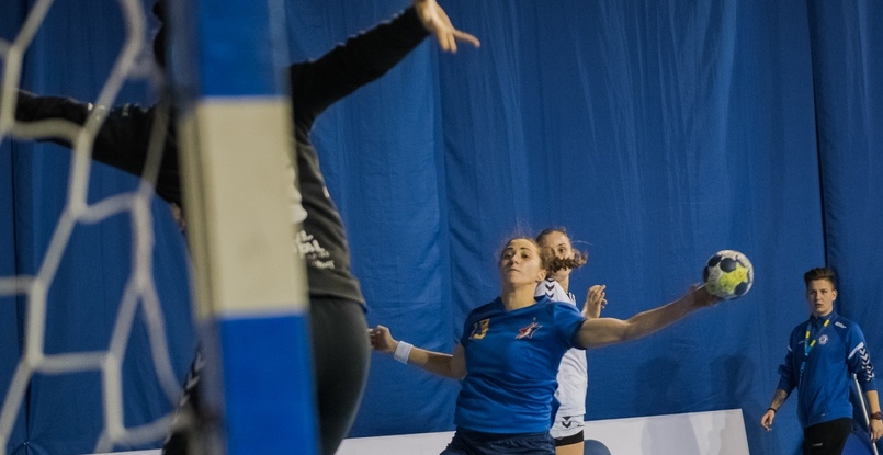 Женская Суперлига. "Звезда" разгромила "Уфу-Алису" и поднялась на пятое место в турнирной таблице