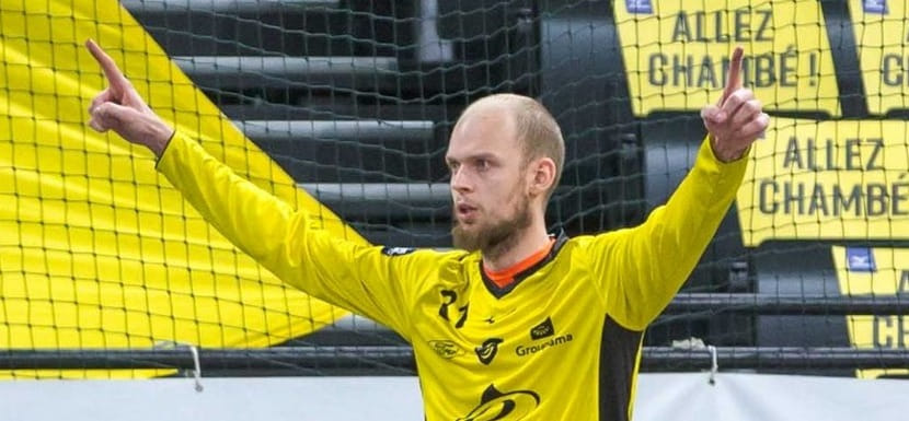 Швейцария. "Шаффхаузен" подписал контракты с одноклубником Сергея Кудинова и Сергея Онуфриенко, а также опытным Мартином Цимером