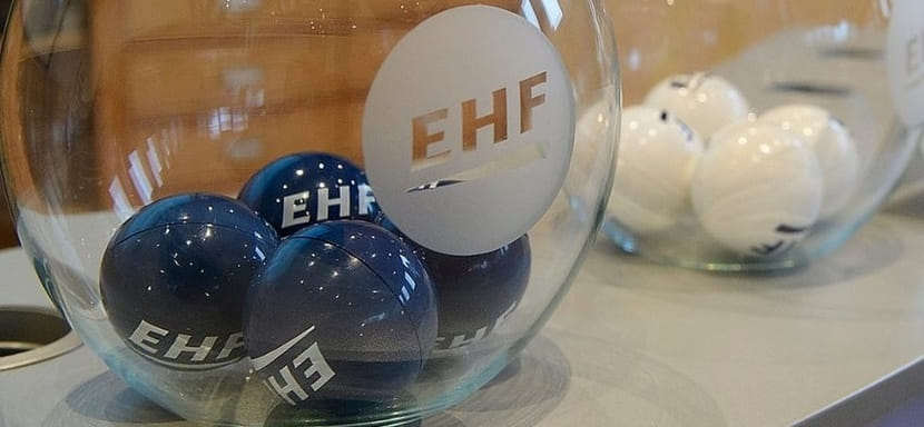 Delo Лига чемпионов. 1 июля "Ростов-Дон" и московский ЦСКА узнают своих соперниц по групповому раунду турнира. Жеребьевка пройдет в Вене