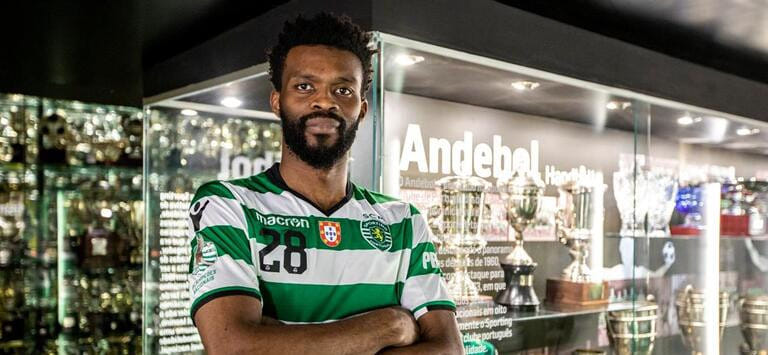 Трансферный слух. Чемпион мира 2011 года француз Арно Бинго переходит из лиссабонской "Бенфики" в "Алкалоид" из Северной Македонии