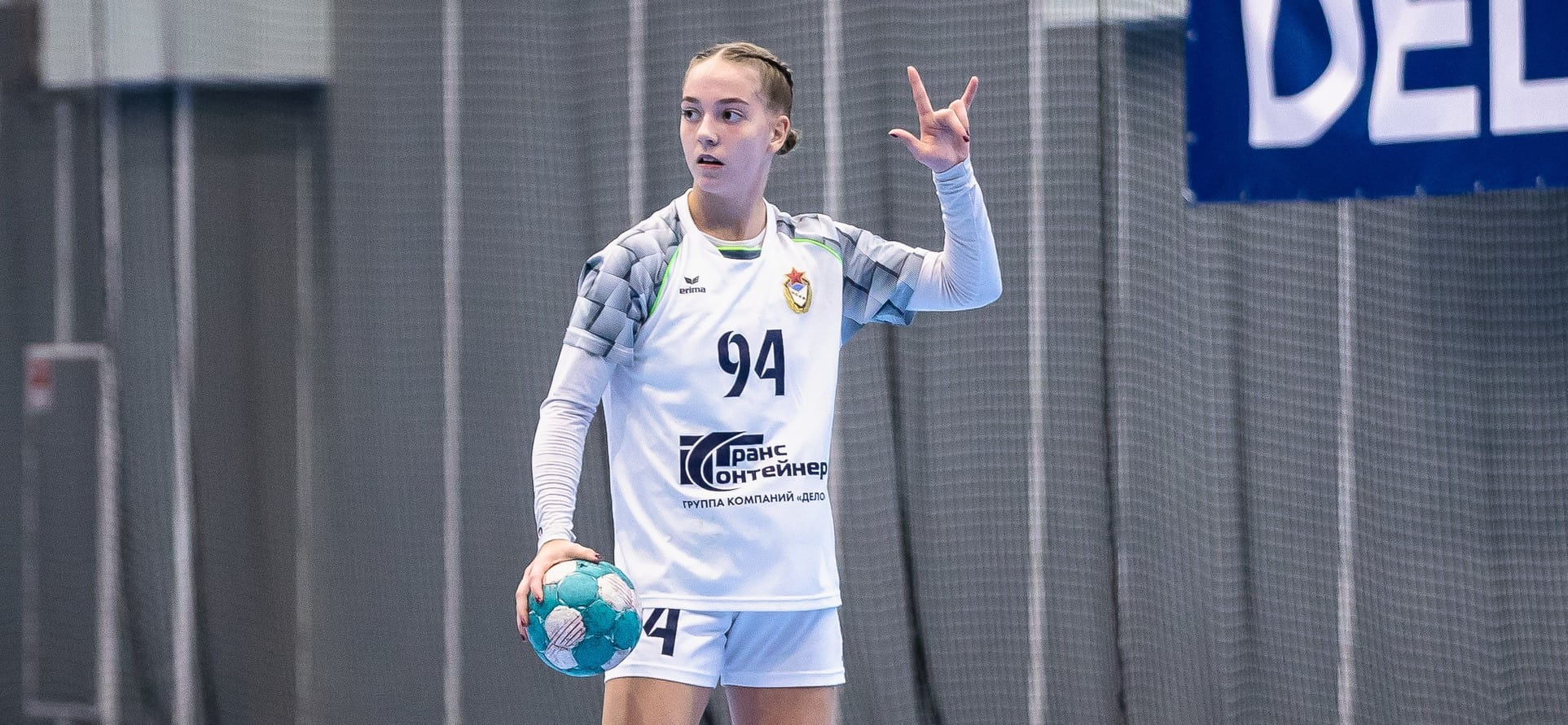 Дублёры ЦСКА и "Ростова", Акентьева и Сбытова. Топ-10 молодых, кто даст рока Суперлиге прямо сейчас