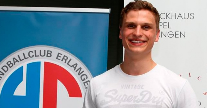 ЧМ-2019. Сергей Горпишин: "Мы должны быть готовы к тому, что на арене в Германии против нас будут болеть 14 тысяч человек"