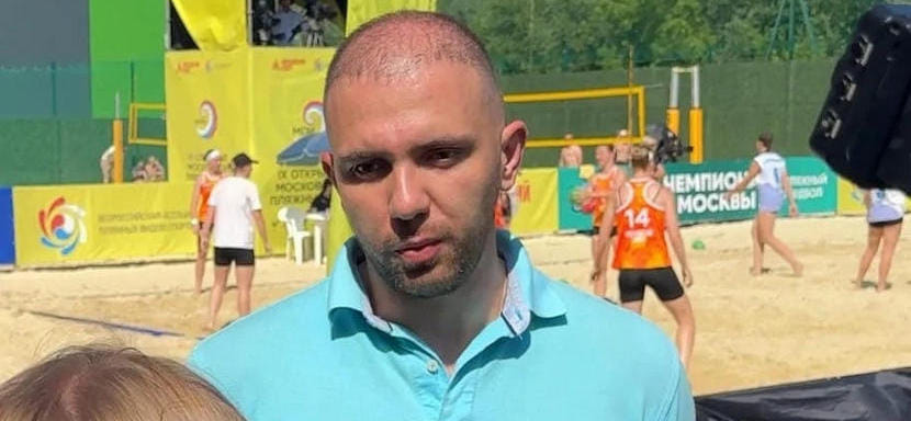 Евгений Гостев: "Считаю, что ценность предварительного этапа без обязаловки возрастёт"
