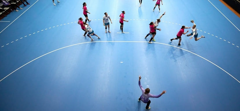 Сегодня в женском чемпионате России завершится пятый тур: матчи пройдут в Ижевске, Тольятти, Волгограде и Краснодаре