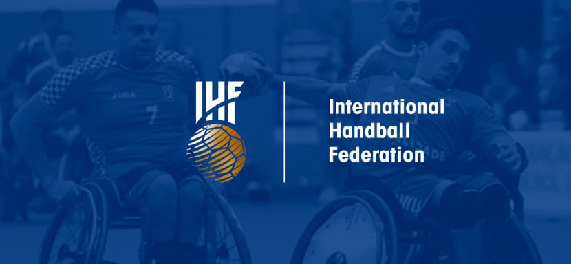 Первый в истории образовательный курс ИГФ по гандболу на колясках прошли несколько десятков арбитров и делегатов. Летом пройдет чемпионат мира