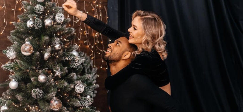 Дмитрий Хмельков: "Хорошо ли готовит Яна? Супер! Особенно макароны по-флотски. За вечер могу целую сковородку навернуть!"