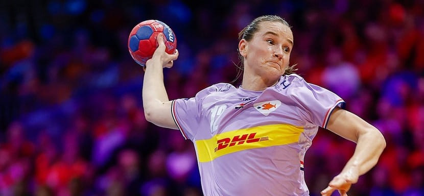 Сборные Франции и Нидерландов разыграют первое место в третьей группе — сегодня завершается основной раунд ЧМ-2025