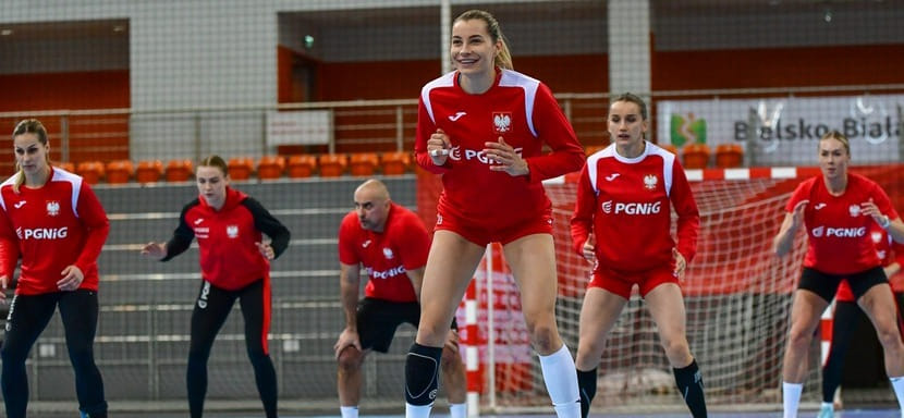 ЧМ-2023. Сегодня стартует плей-офф за право сыграть на женском топ-турнире. Сборная Польши в городе Бельско-Бяла примет команду Косова