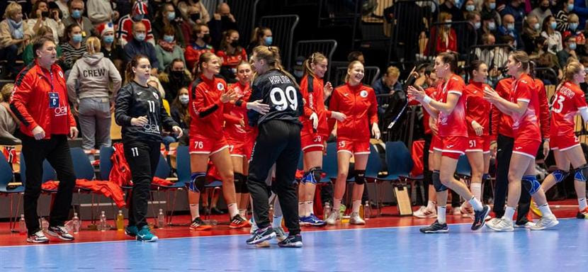 ЧМ-2021. Канал "Матч! Игра" в прямом эфире покажет поединки с участием сборной России. Полное расписание ТВ-трансляций до конца недели