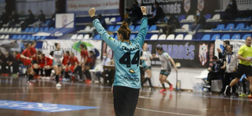 Кубок ЕГФ. 1/4 финала. “Галычанка” сыграла вничью в гостях с “Атлетико”, но не прошла дальше. Известны все полуфиналисты турнира