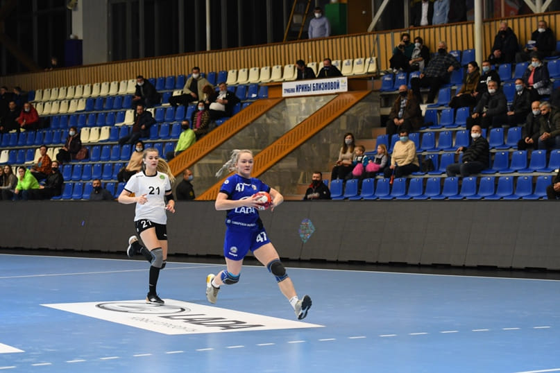 Суперлига. “Ростов-Дон” сыграет в Майкопе, “Лада” примет “Кубань” и еще три поединка