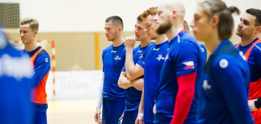 ЧМ-2021. Сборная Чехии приняла решение лететь на турнир даже ослабленным составом — ни одна из 32 команд пока не отказалась от участия