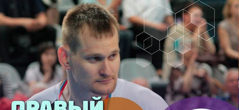 Алексей Каманин: "В молодости гоняли ночью в Чехов на машинах. Утром возвращались и, как ни в чем не бывало, приходили на завтрак"