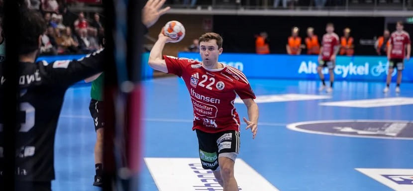 Сегодня завершается основной раунд мужской Европейской лиги: на три вакантных места в плей-офф претендуют пять команд