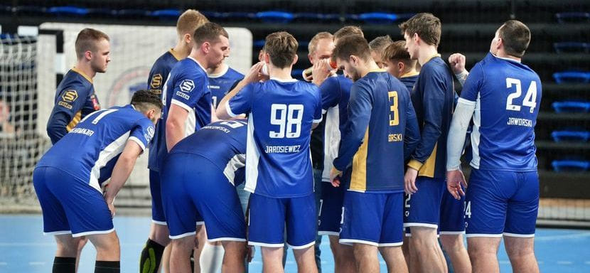 Источник: "Азоты" получили лицензию, но не сыграют в следующем сезоне. Чемпионат Польши сократится до 12 команд