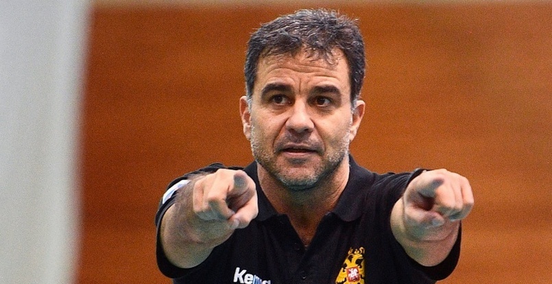 Championat.com: Мартину пришлось выслушать и критику, а его перепалка с Трефиловым стала чуть ли не самым обсуждаемым событием исполкома