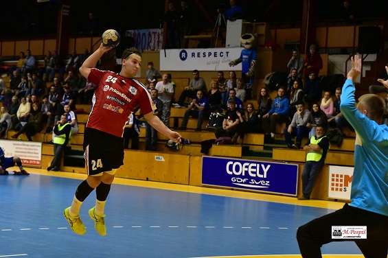 Мужской Кубок вызова. Все результаты квалификационного раунда и пары 1/16 финала