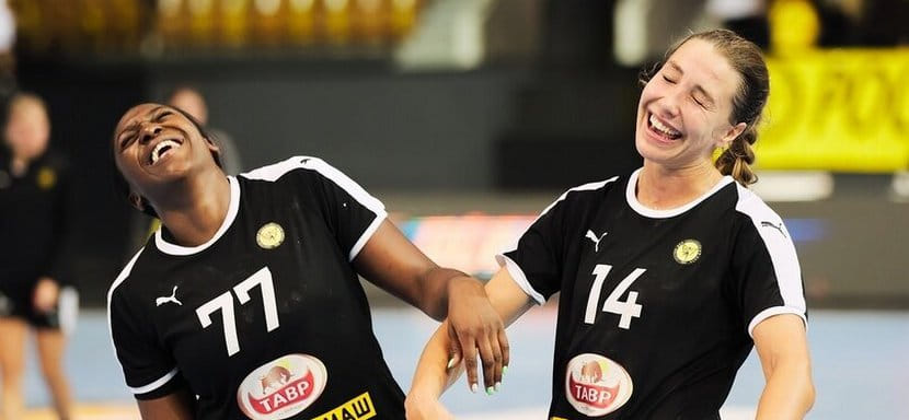 Грас Заади: "Лагерквист удалось разорвать контракт с "Ростовом" в пятницу, Борщенко сейчас в Европе и не знает, что будет делать"