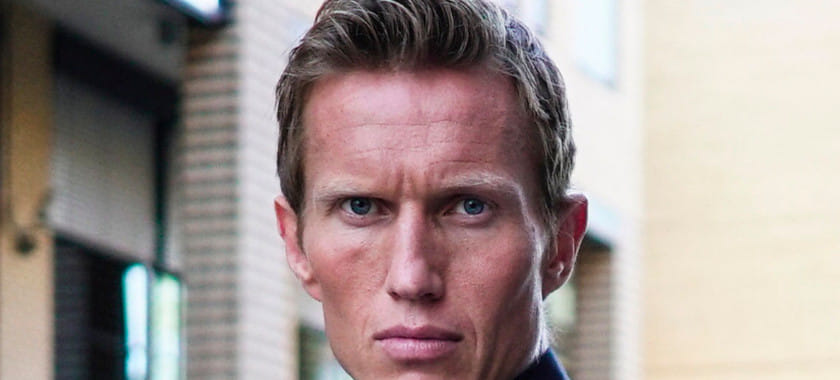 ЧМ-2023. Брат Хейди Лёке Франк: "Какого чёрта Хейди сидит дома на диване, когда должна играть в решающем матче чемпионата мира?"