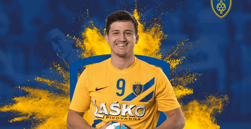 Лига чемпионов. Левый крайний "Целе" Давид Разгор возглавил рейтинг цитат восьмого тура группового раунда