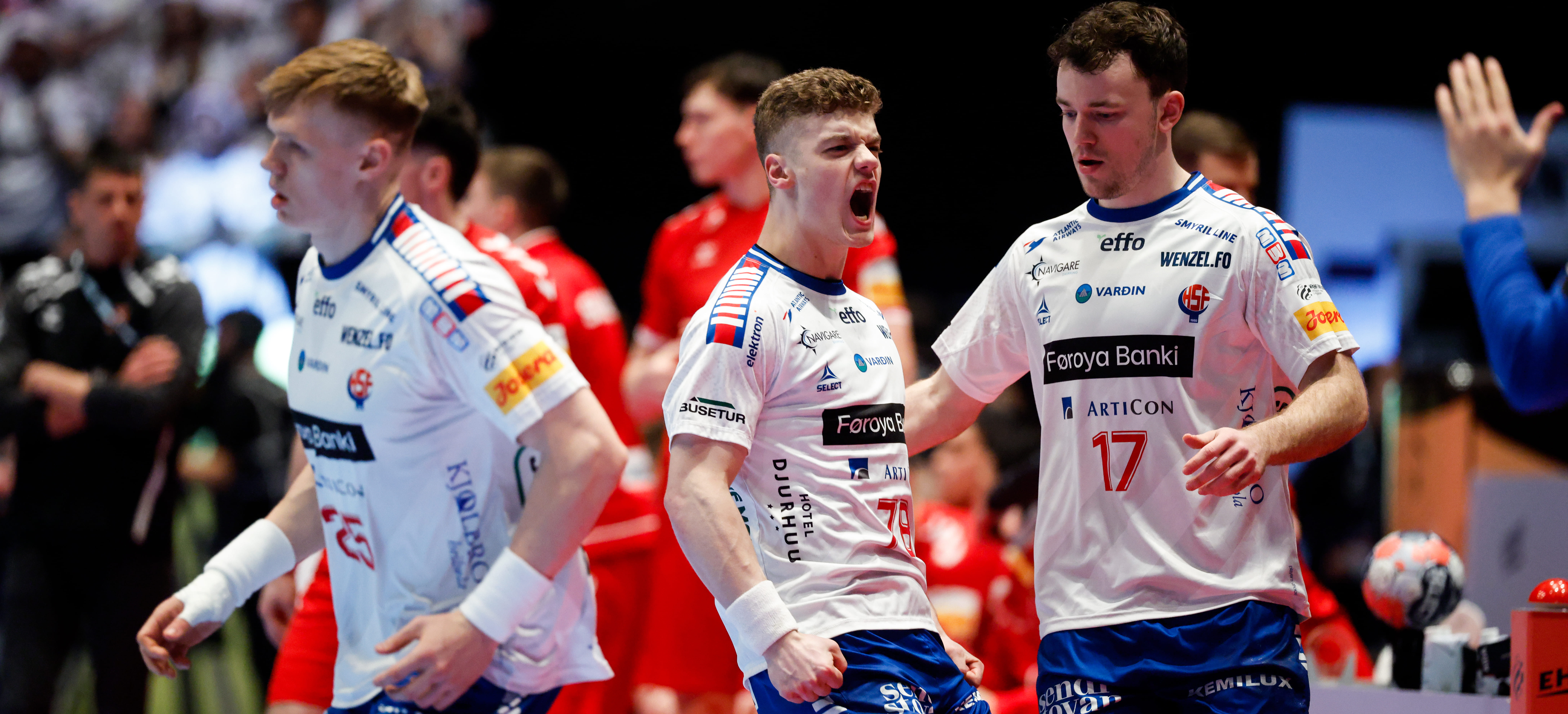 Швейцарцы не стали рисковать — и не будут пить шампанское. А могут и не выйти из группы…