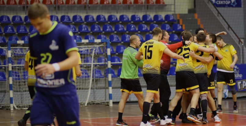 Суперлига. Вечер среды — полдень интриги