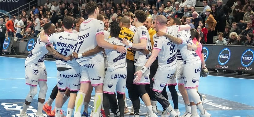 Франция. На старте 24-го тура "Тулуза" потерпела неожиданное домашнее поражение от "Ренна"