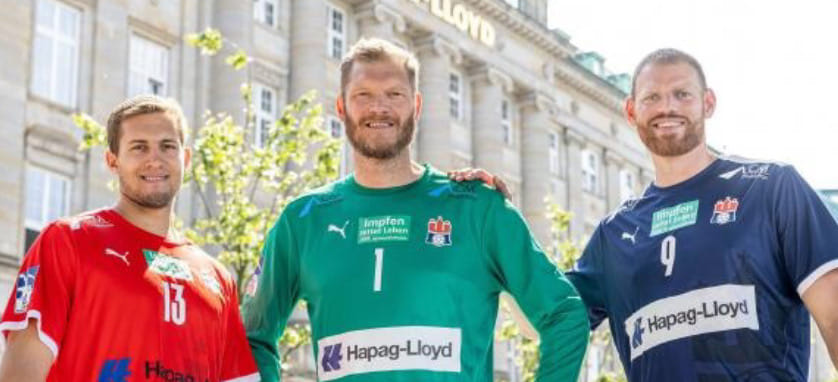 Бундеслига. Йоханнес Биттер: "Задача "Гамбурга" по сохранению места в элите важнее, чем задача стать чемпионом для некоторых других команд"