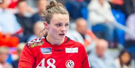 Лига чемпионов. Гол австрийки Сони Фрай в ворота "Ростов-Дона" стал лучшим в третьем туре женского турнира