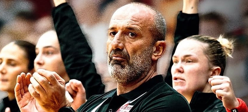 "Рапид" Виктории Шамановской одержал первую победу в новом сезоне чемпионата Румынии, в гостях обыграна "Слатина"