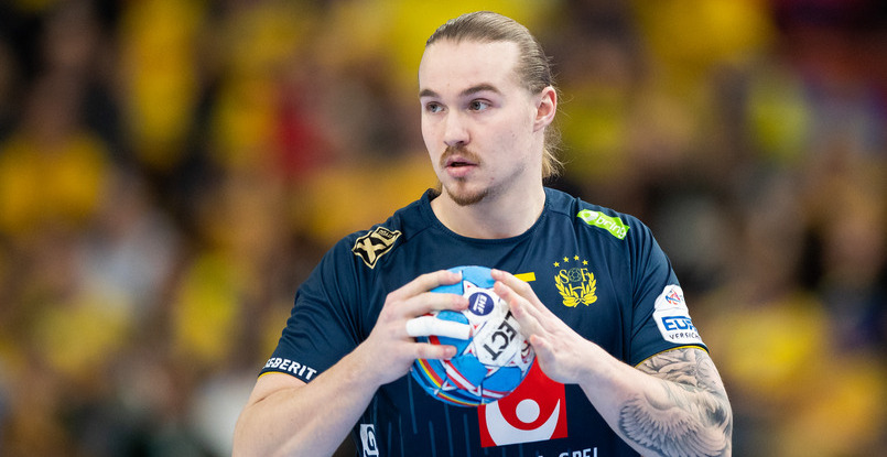 Трансферный слух. Шведский полусредний Лукас Нильссон может сменить "Киль" на "Райн Левен". Но есть опровержение