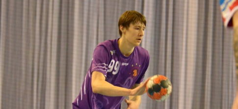 Сергей Марк Косоротов: "Хотелось бы сыграть в Лиге чемпионов, но реформа еврокубков сделала мощным турниром и Европейскую лигу"