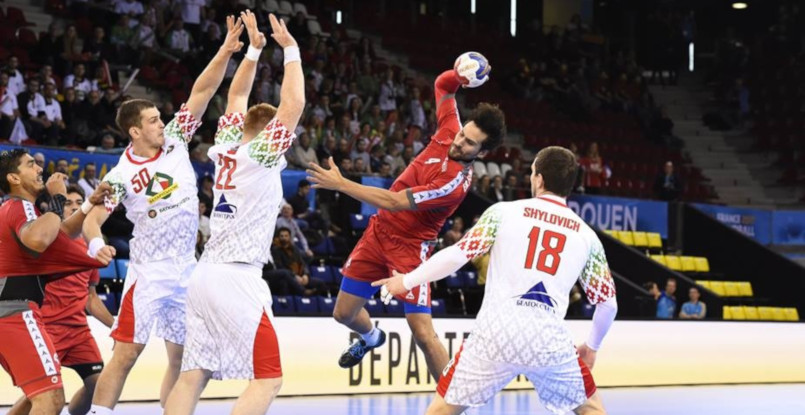 32 взамен 24. Каким может стать формат чемпионатов мира?