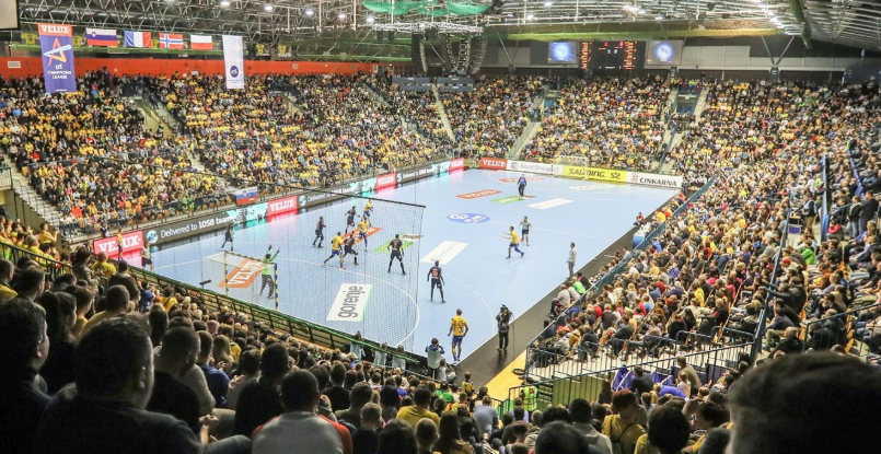 Словения. "Целе" представил отчет об устойчивом развитии за 2019 год